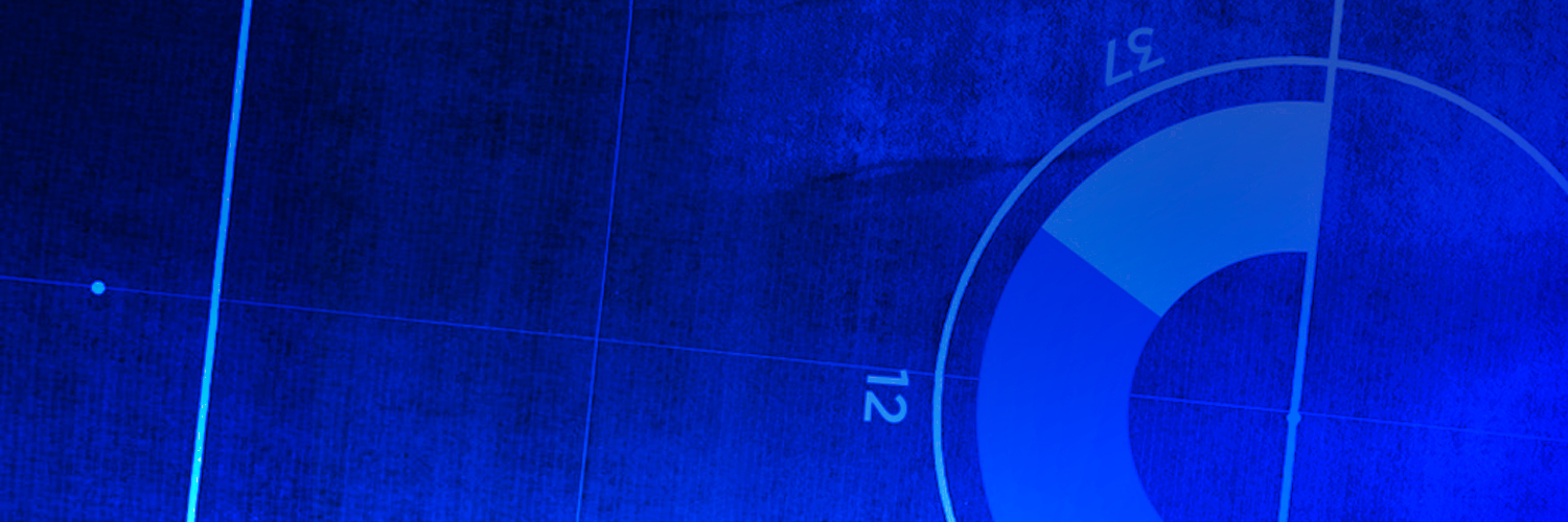 CNBCSport's profile banner image