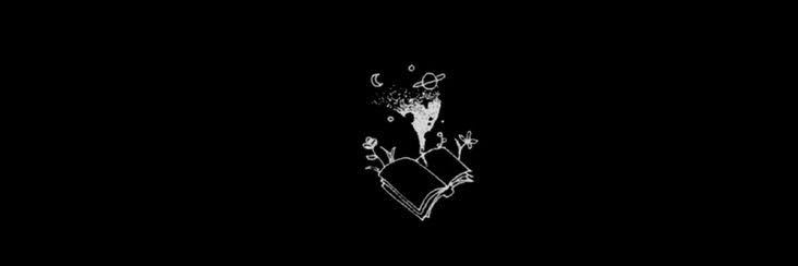 Ivan Semprônio Graco banner