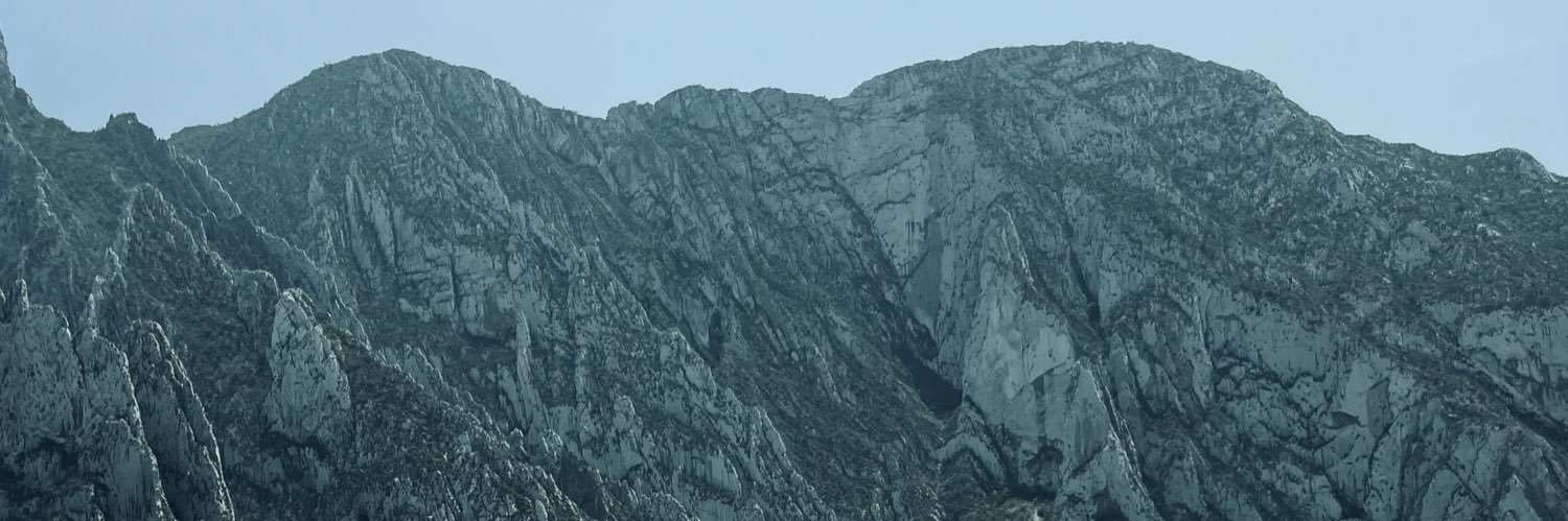 celeste_romm's profile banner image