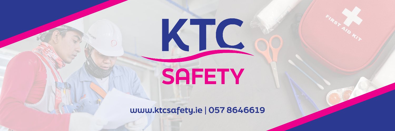 KTCSafety's profile banner image