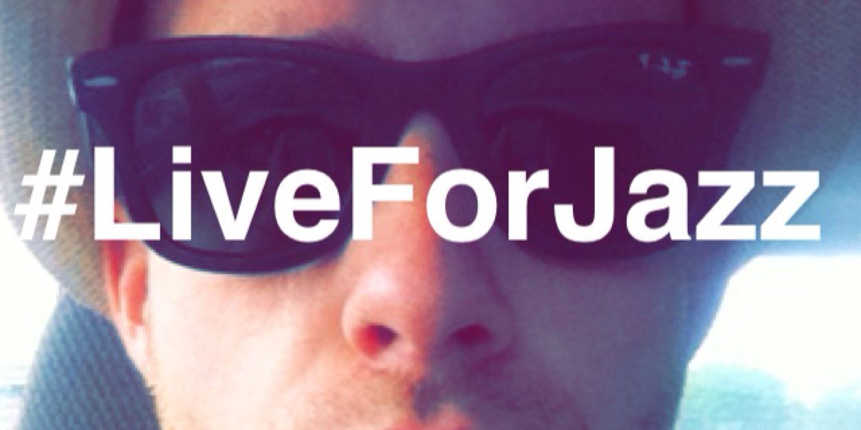 JoelWayman's profile banner image