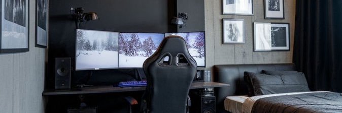 Only_dylanbaker's profile banner image