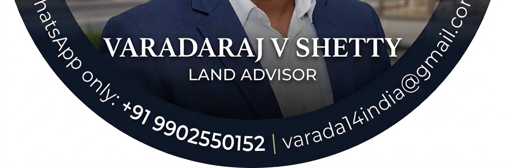 VaradarajV's profile banner image