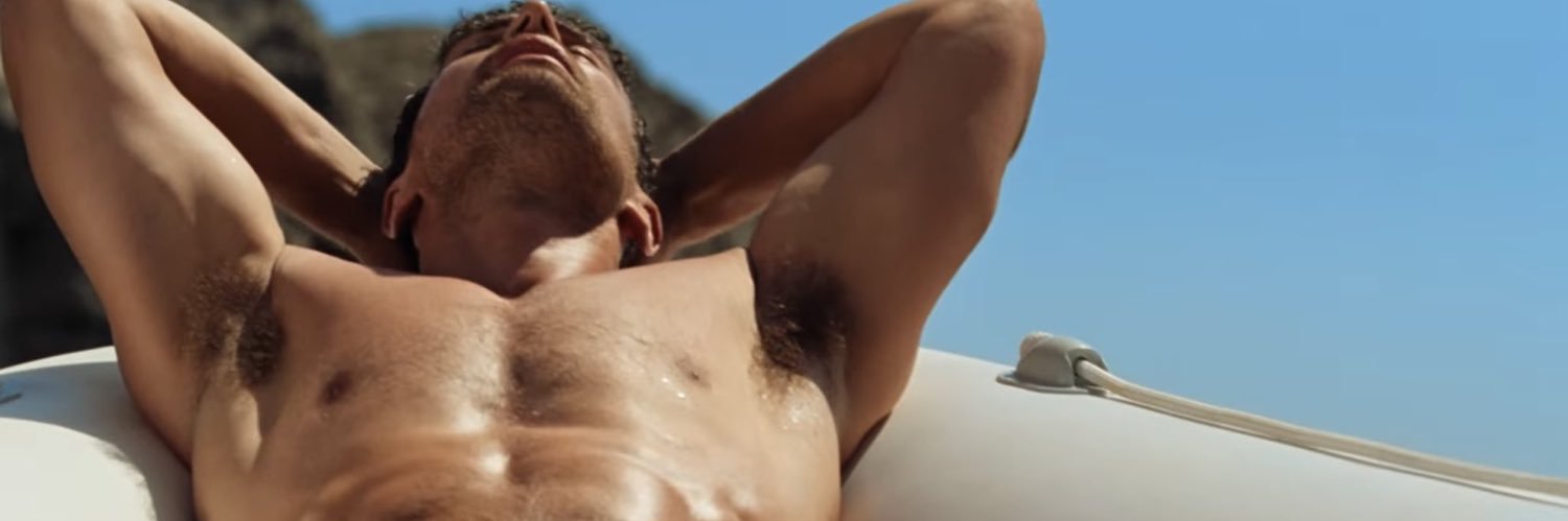 Dancing through life.༄ Fake! banner