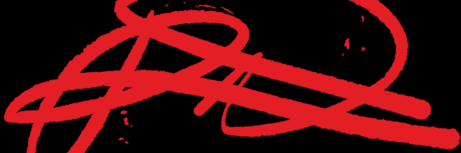 Rahri7's profile banner image
