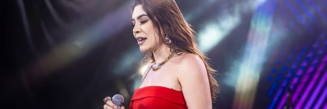 kateretes's profile banner image