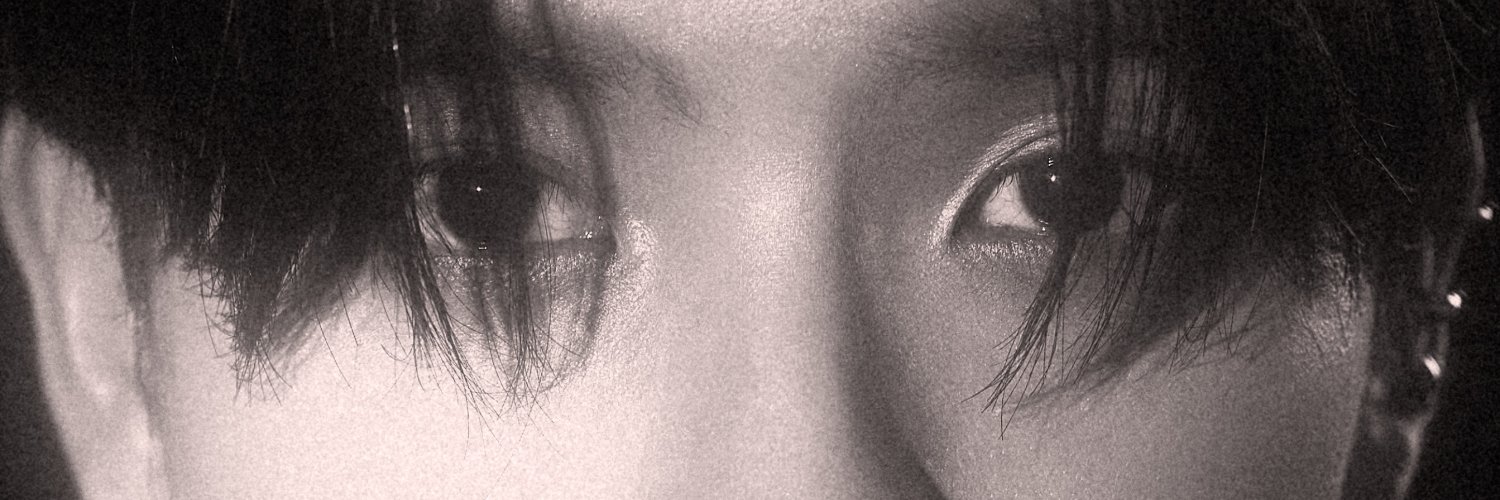 dindinndanda's profile banner image