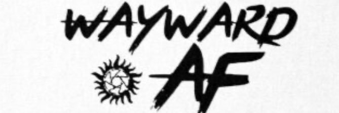 Eight_Impalas's profile banner image