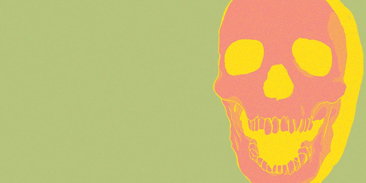 MidiaDaimi's profile banner image