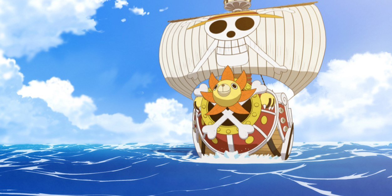 kingluffy88's profile banner image