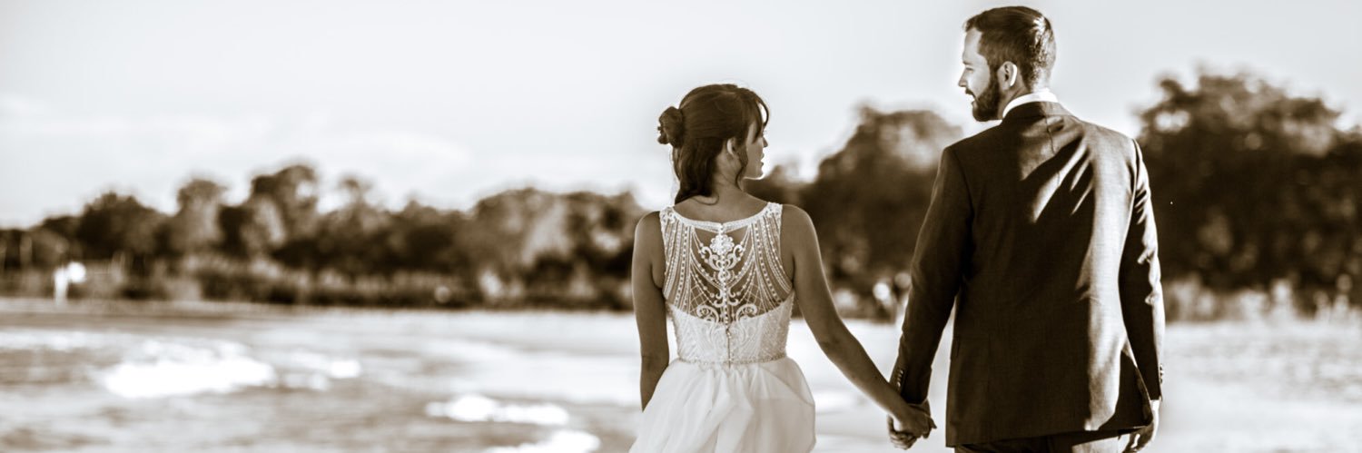 Chitownwedding's profile banner image