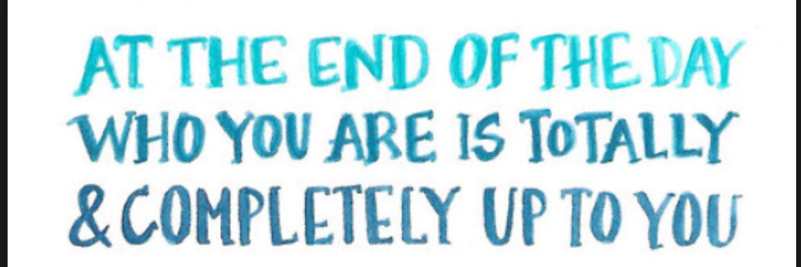 WellYeah_ITeach's profile banner image