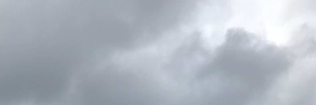 くろみぃ🐼 banner