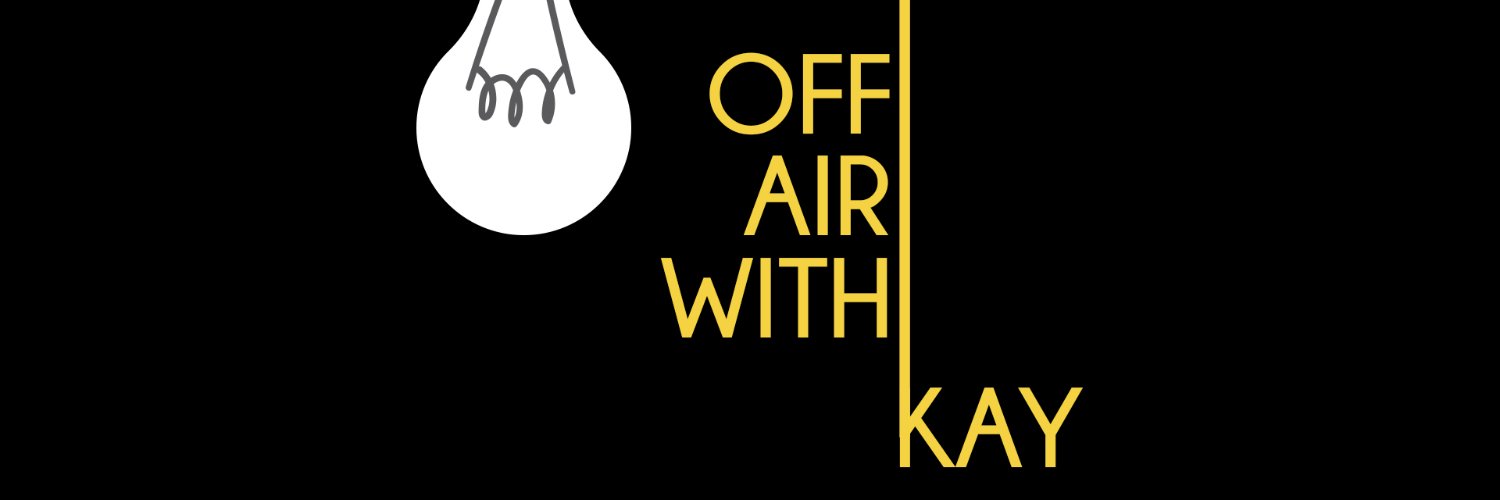 Karan Edward Machado(Kay) banner