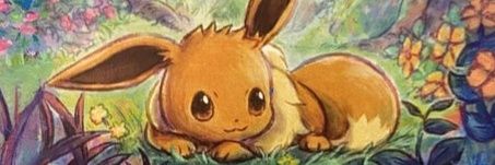 _fedeevee's profile banner image