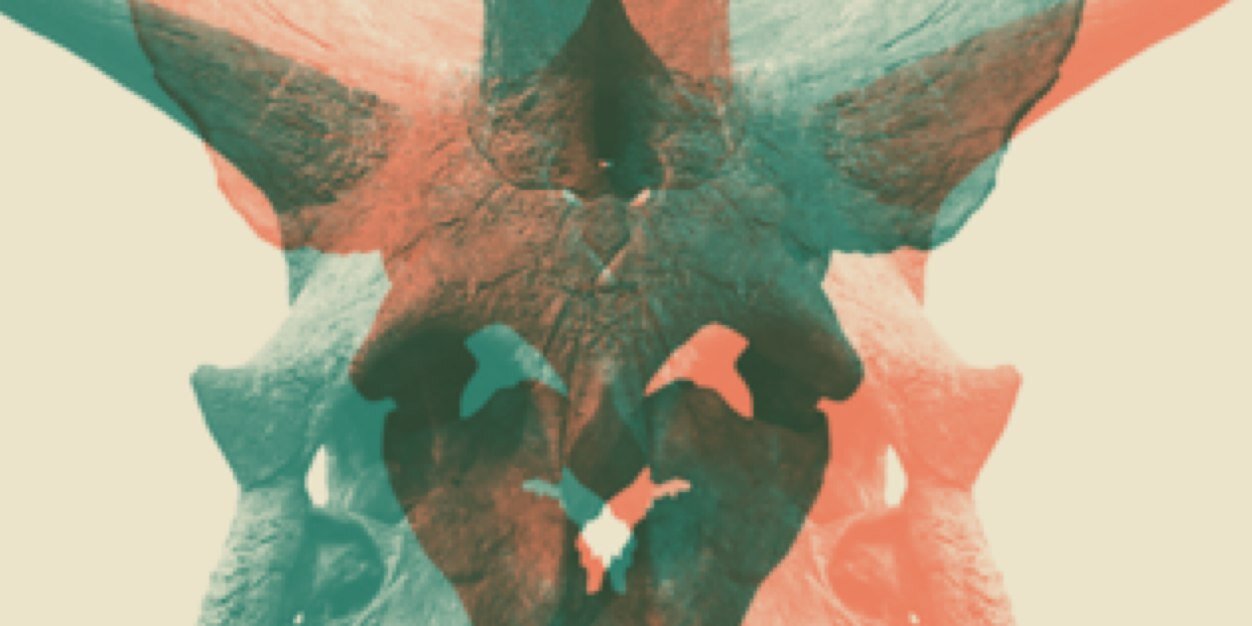 DudemixX's profile banner image