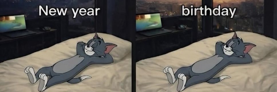 Red Devil O’clock banner