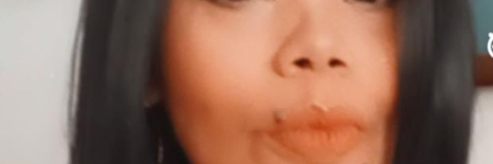 thais_caste's profile banner image