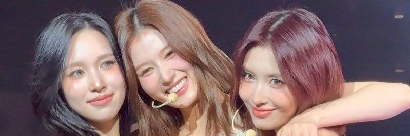 maaa_mimo's profile banner image