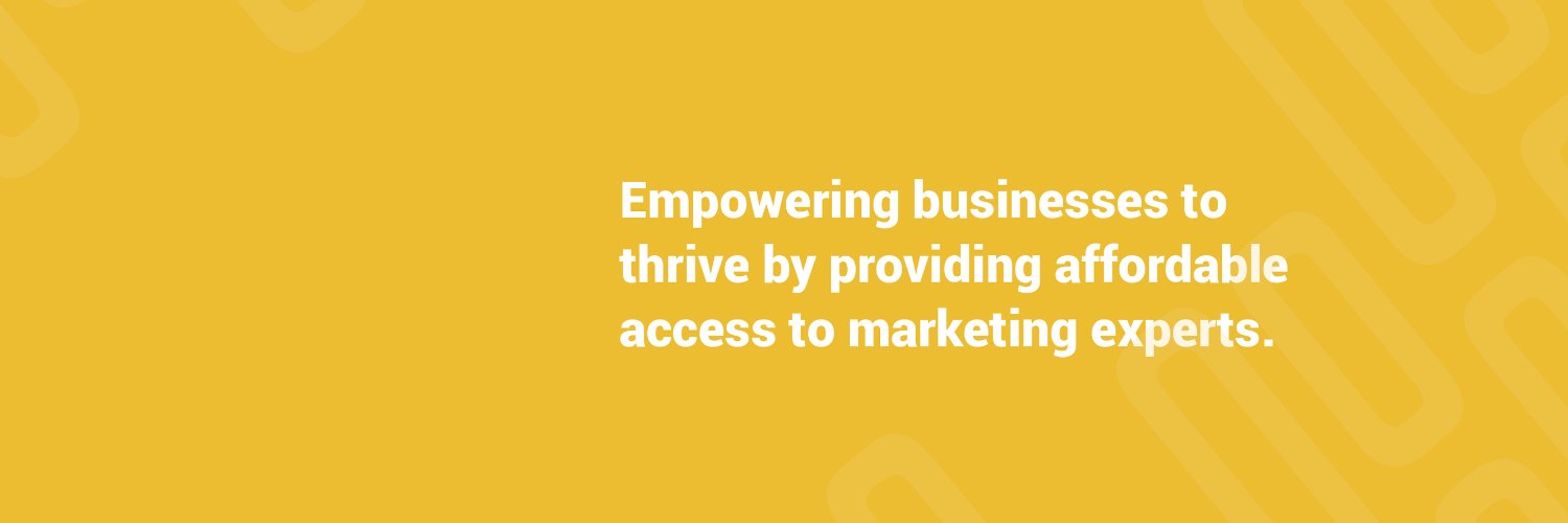 OpGo_Marketing's profile banner image
