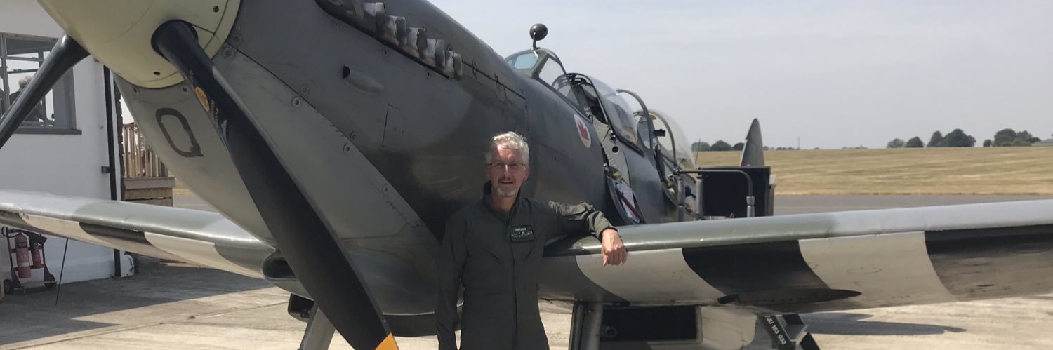 jm6758's profile banner image
