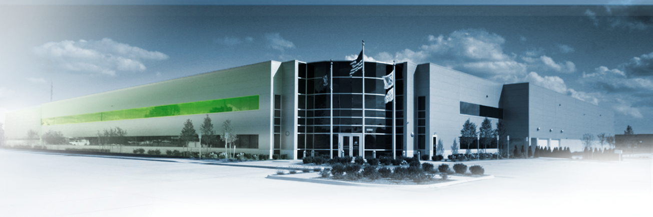 PTI Eng Plastics banner