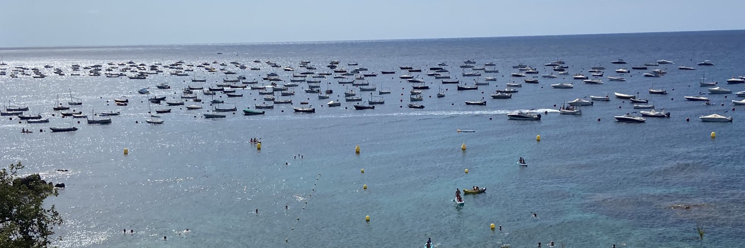 Alexandra López banner