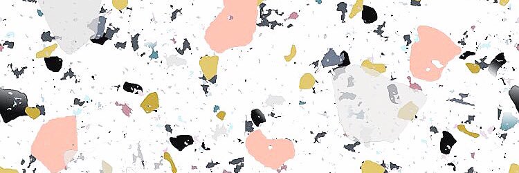 Georgie Laing banner