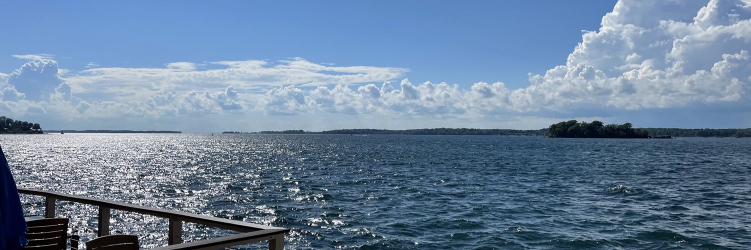 captmegan's profile banner image