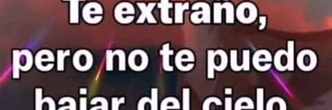 yolisetfarias's profile banner image