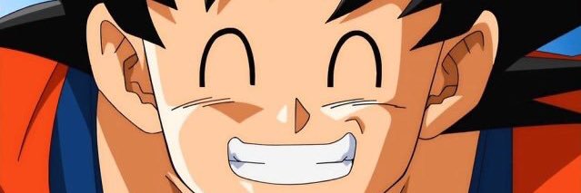 Alexis_d07's profile banner image