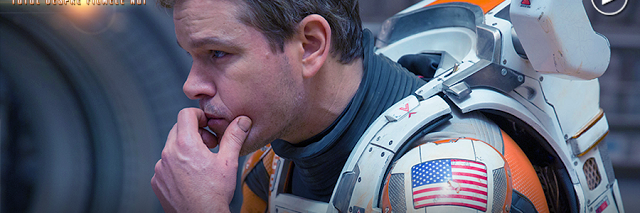1stRulerOfMars's profile banner image