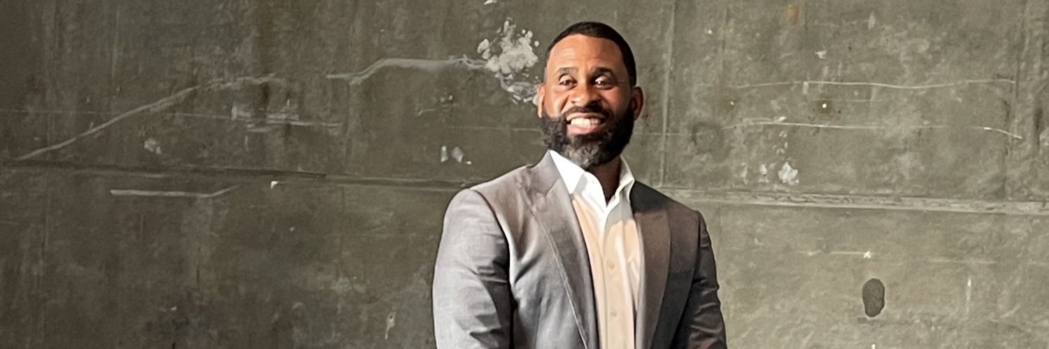 Ryan Glover banner