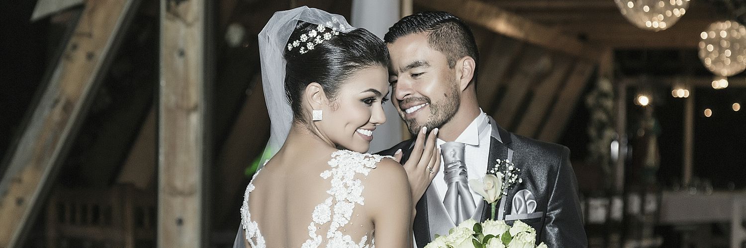 _andrebenavides's profile banner image