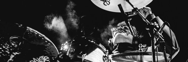 diedrum Profile Banner