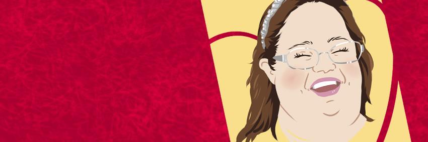 21mais1's profile banner image