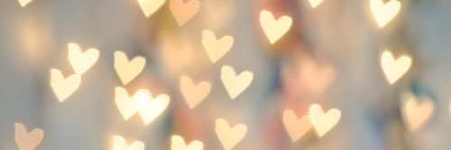 MorganAlexx's profile banner image