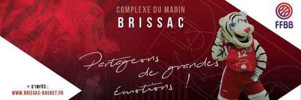 BABBrissac Profile Banner