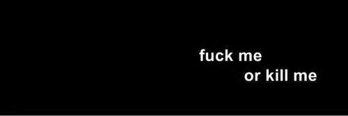MonaFrost_'s profile banner image