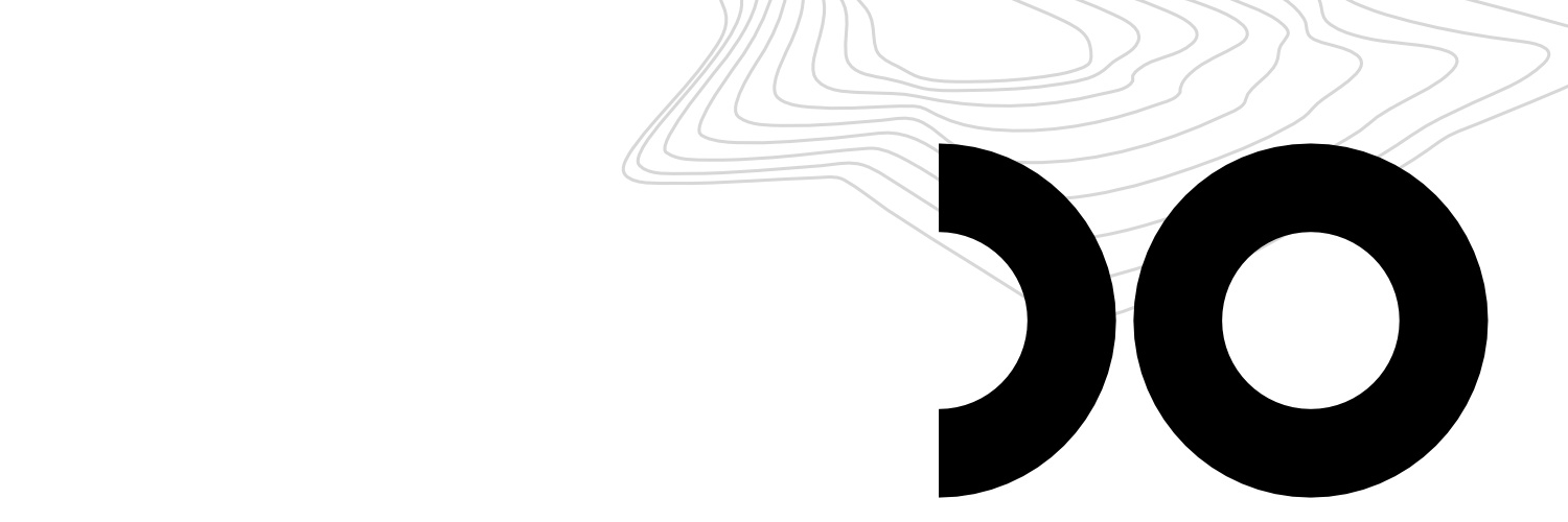 Dayo_D4's profile banner image
