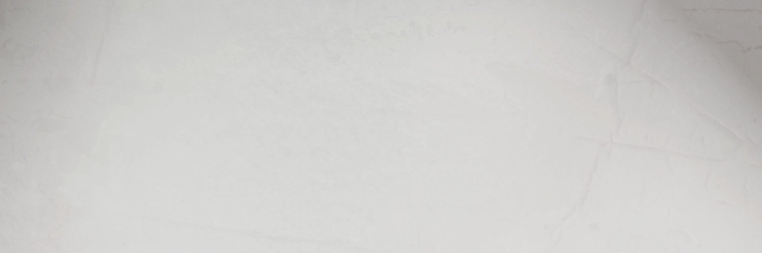 fakegalat banner