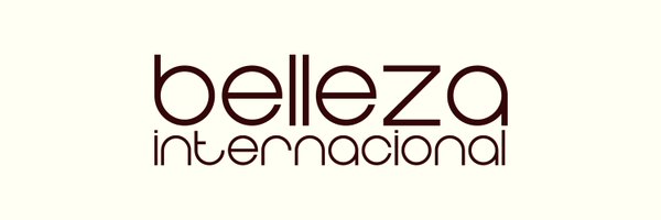BellezaIntl Profile Banner