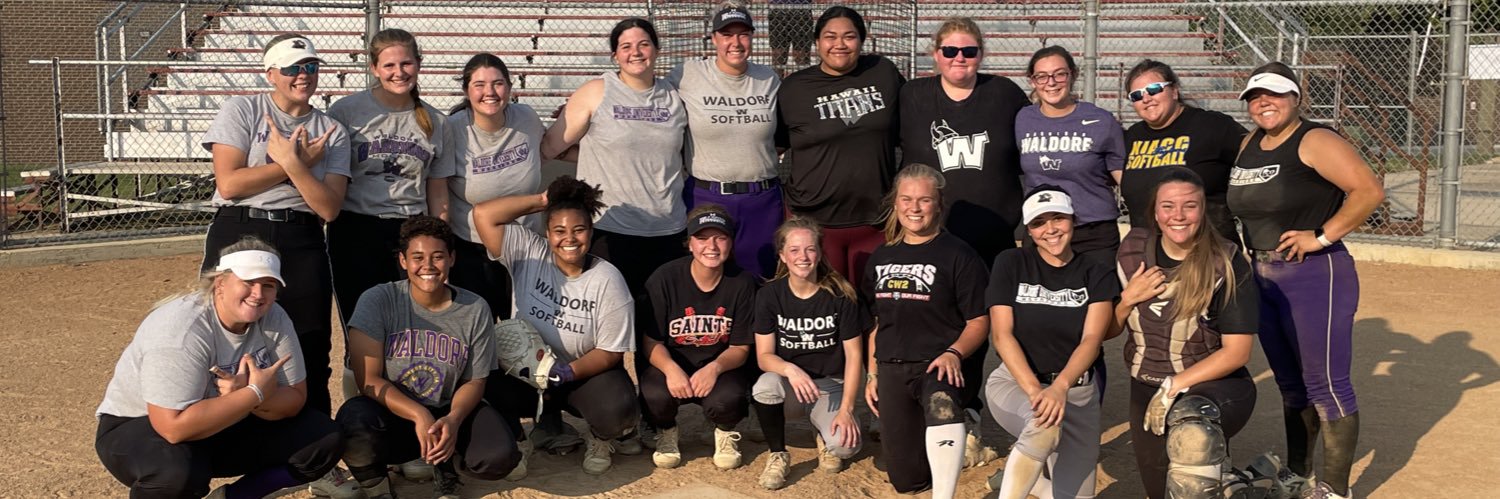 Justin Uhlenhopp banner