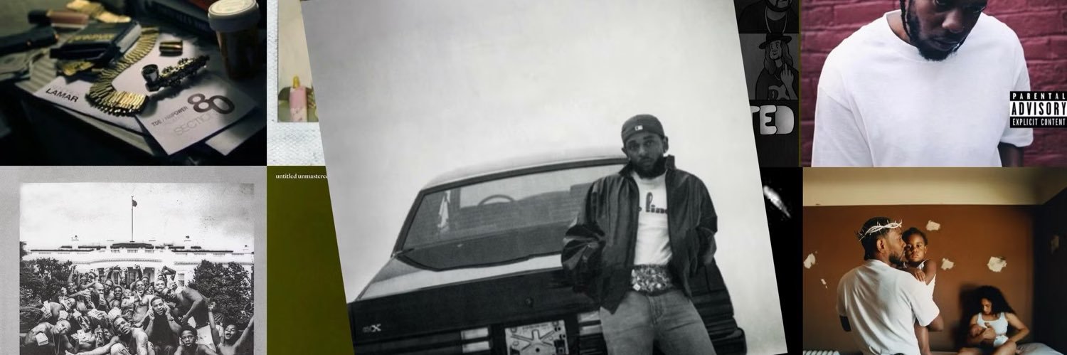 Tandy____'s profile banner image