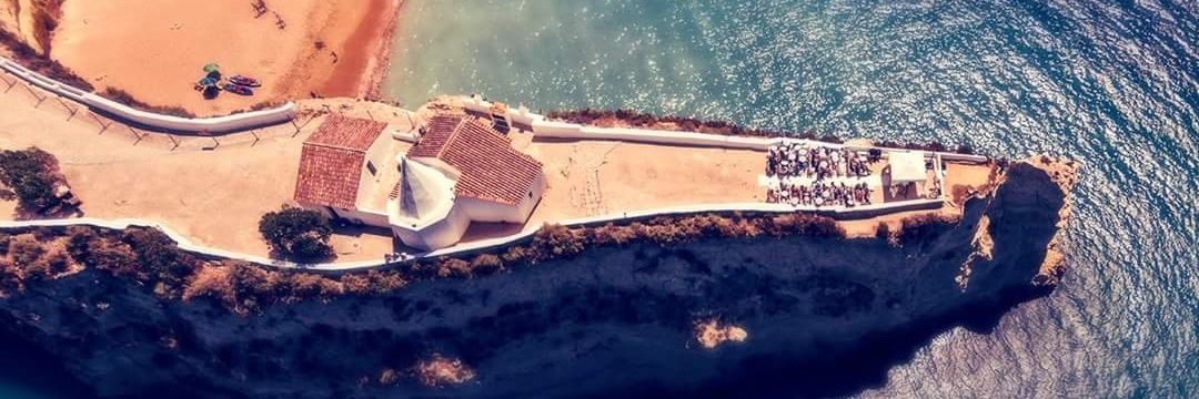 Suzanne Hughes banner