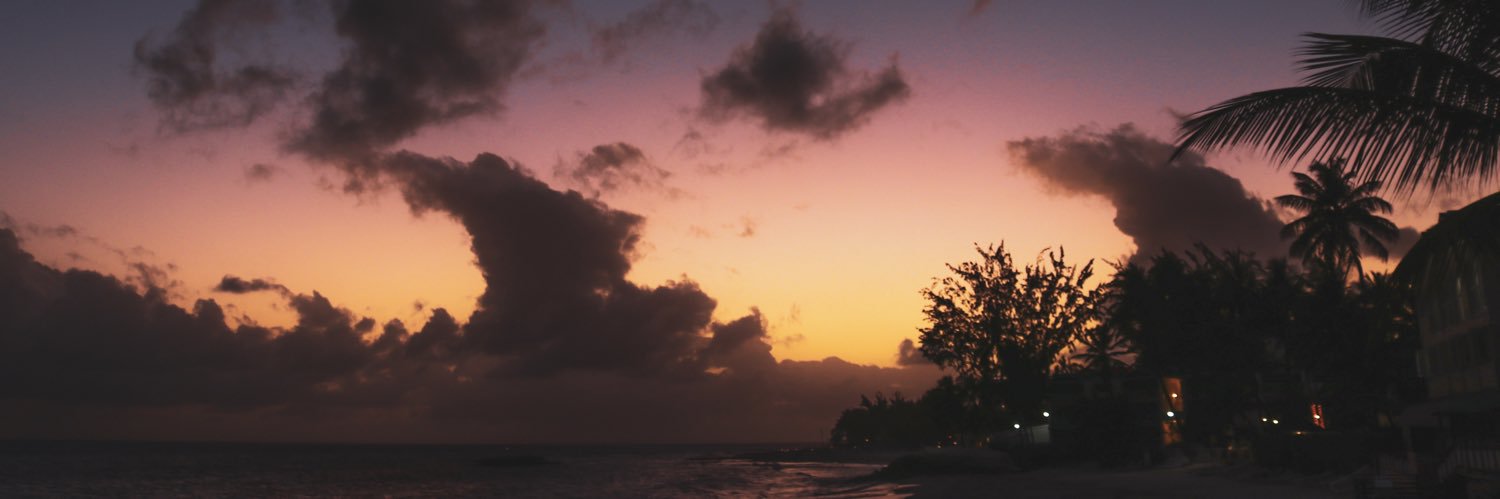 samapptweets's profile banner image