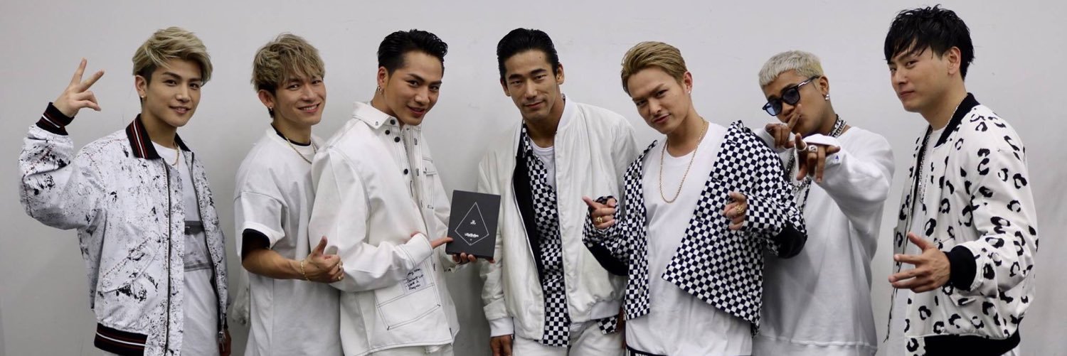 みちゃチャミ banner