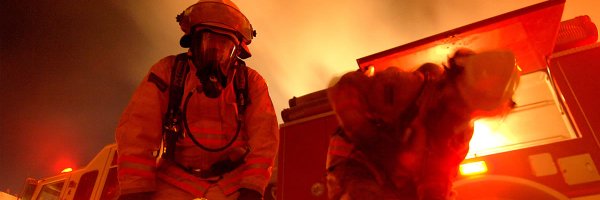 FireProductSear Profile Banner