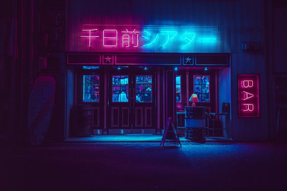 ⚡ defi duffy banner