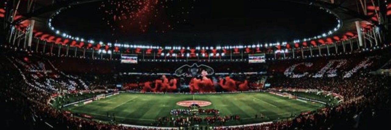 Cesar Henrique Faria banner